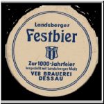 dessau (25).jpg
